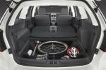 Dodge Journey 2008 года